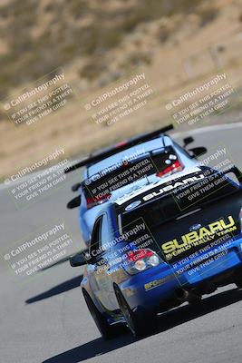 media/Nov-19-2023-Extreme Speed (Sun) [[bd0eec5490]]/Blue/Wall Paper Photos/